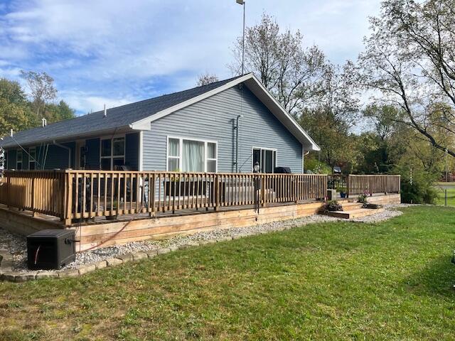 5683 Tyndal Road Branch, MI 49402 - Photo 20 of 119 IMG_7036