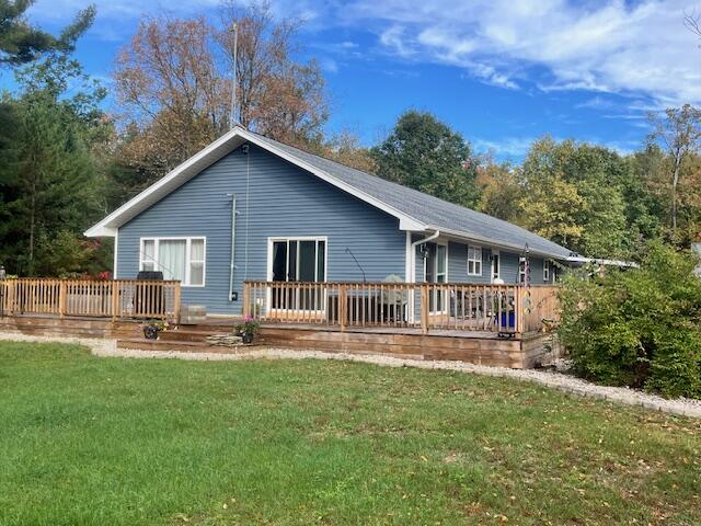 5683 Tyndal Road Branch, MI 49402 - Photo 22 of 119 IMG_7032
