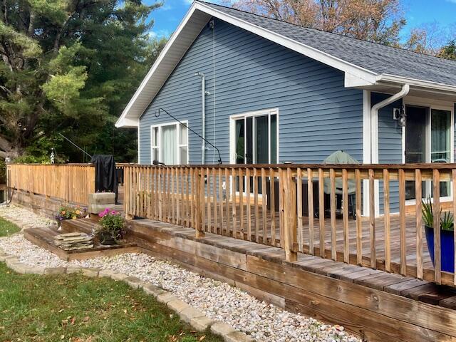 5683 Tyndal Road Branch, MI 49402 - Photo 23 of 119 IMG_7033