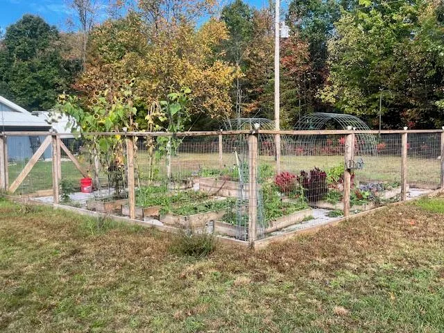 $599,000 | 5683 Tyndal Road, Branch, MI 49402