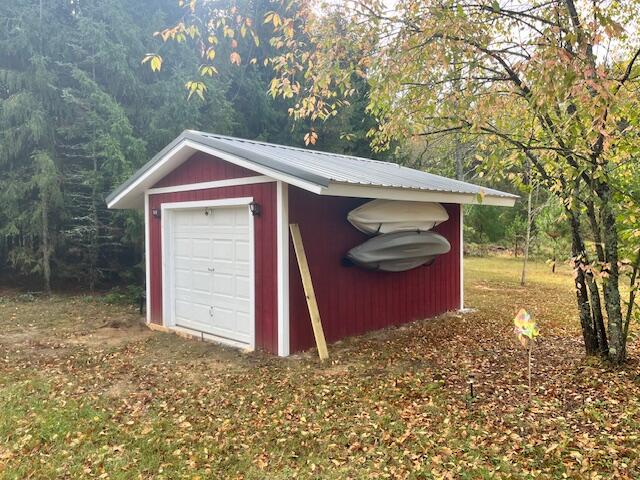 5683 Tyndal Road Branch, MI 49402 - Photo 30 of 119 IMG_7027