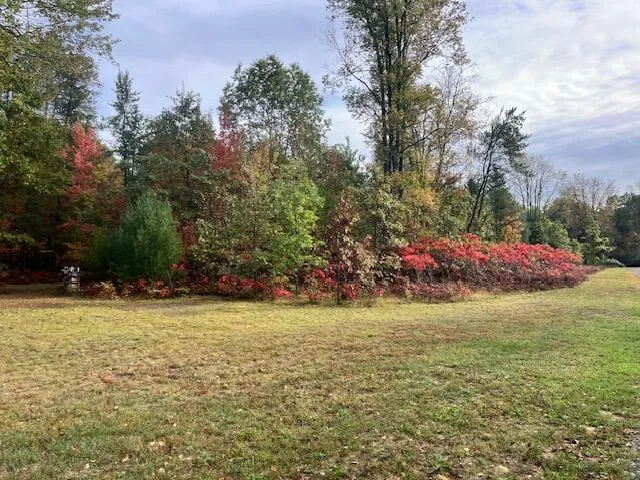 $599,000 | 5683 Tyndal Road, Branch, MI 49402