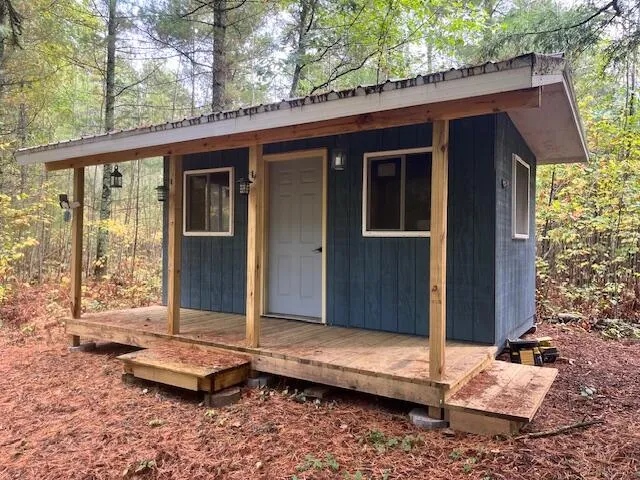 $599,000 | 5683 Tyndal Road, Branch, MI 49402