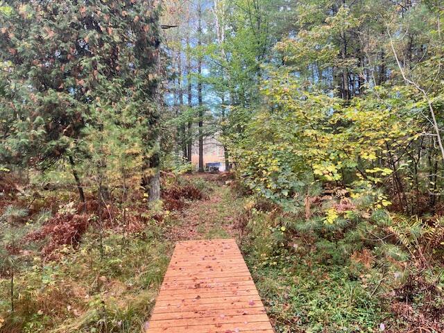 5683 Tyndal Road Branch, MI 49402 - Photo 36 of 119 IMG_7132