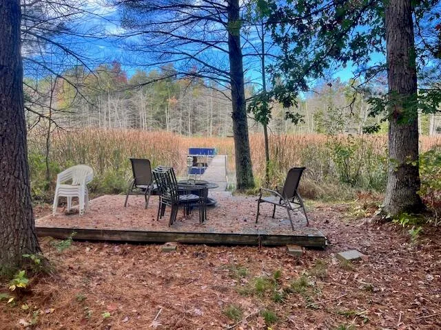 $599,000 | 5683 Tyndal Road, Branch, MI 49402