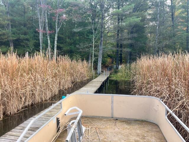 5683 Tyndal Road Branch, MI 49402 - Photo 39 of 119 IMG_7139