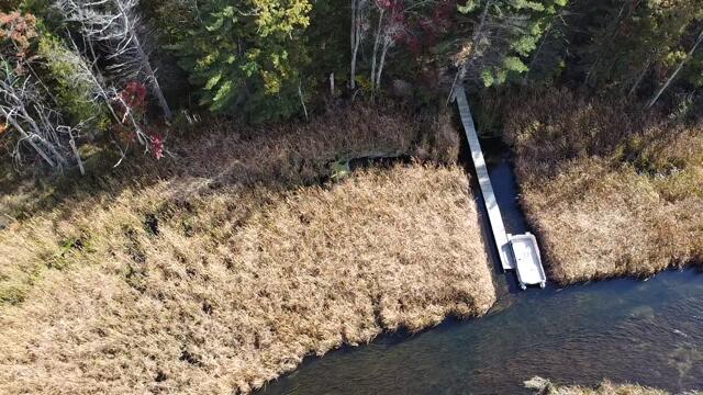 5683 Tyndal Road Branch, MI 49402 - Photo 4 of 119 2025-10-13-12-25-04-088