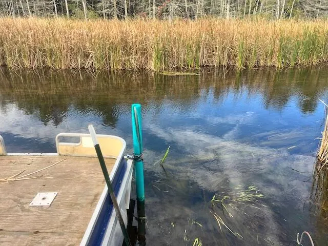 $599,000 | 5683 Tyndal Road, Branch, MI 49402