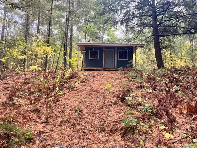 5683 Tyndal Road Branch, MI 49402 - Photo 44 of 119 IMG_7131