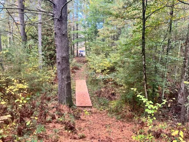 $599,000 | 5683 Tyndal Road, Branch, MI 49402