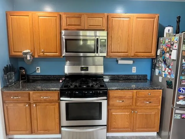 $599,000 | 5683 Tyndal Road, Branch, MI 49402