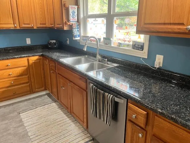 $599,000 | 5683 Tyndal Road, Branch, MI 49402