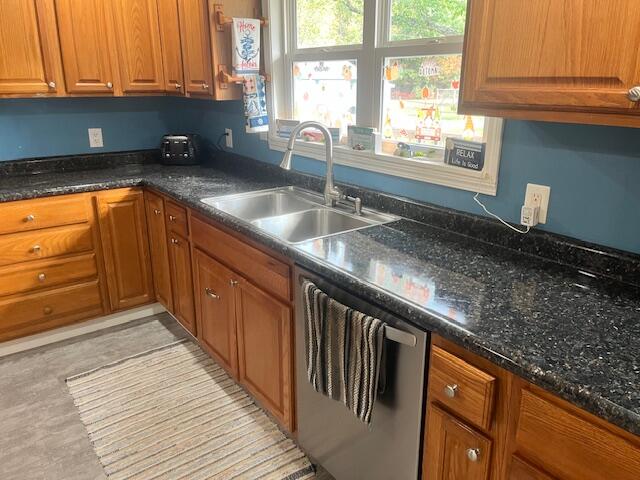 5683 Tyndal Road Branch, MI 49402 - Photo 48 of 119 IMG_7066