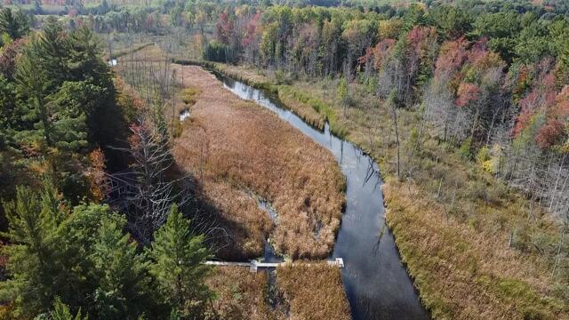 5683 Tyndal Road Branch, MI 49402 - Photo 5 of 119 2025-10-13-12-24-20-423