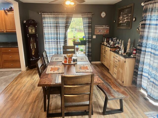 5683 Tyndal Road Branch, MI 49402 - Photo 53 of 119 IMG_7070