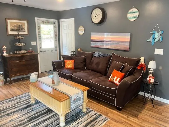 $599,000 | 5683 Tyndal Road, Branch, MI 49402