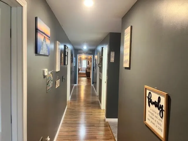 $599,000 | 5683 Tyndal Road, Branch, MI 49402