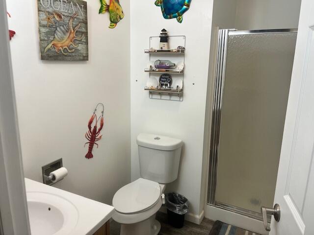 5683 Tyndal Road Branch, MI 49402 - Photo 58 of 119 IMG_7075