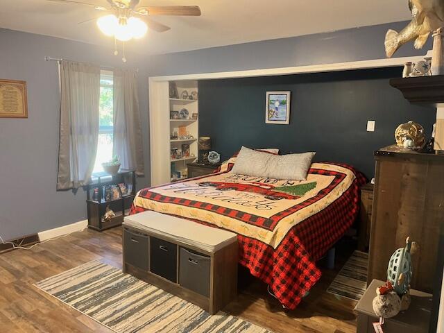 5683 Tyndal Road Branch, MI 49402 - Photo 59 of 119 IMG_7076