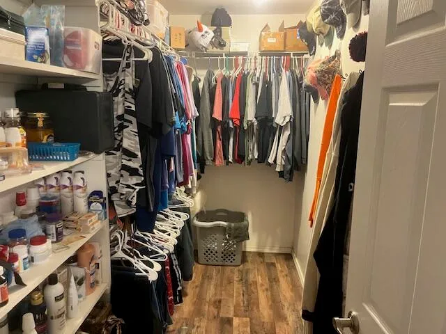 $599,000 | 5683 Tyndal Road, Branch, MI 49402