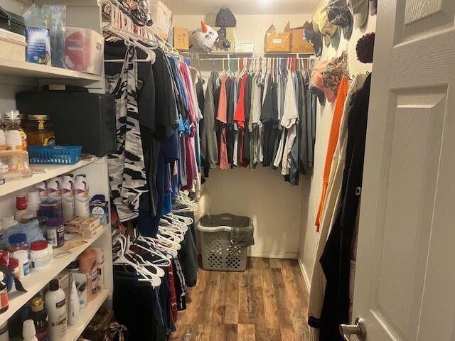 5683 Tyndal Road Branch, MI 49402 - Photo 60 of 119 IMG_7077