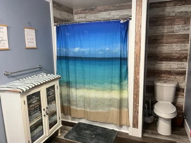 $599,000 | 5683 Tyndal Road, Branch, MI 49402