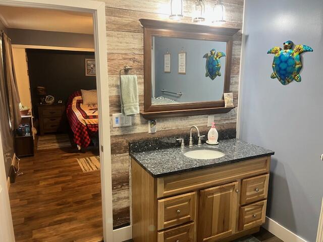 5683 Tyndal Road Branch, MI 49402 - Photo 62 of 119 IMG_7079