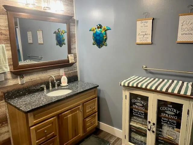 $599,000 | 5683 Tyndal Road, Branch, MI 49402