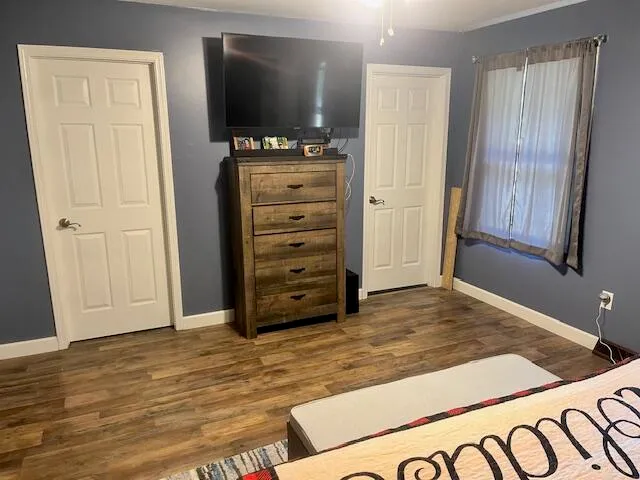 $599,000 | 5683 Tyndal Road, Branch, MI 49402