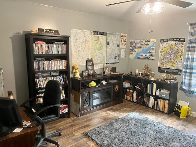 5683 Tyndal Road Branch, MI 49402 - Photo 65 of 119 IMG_7082