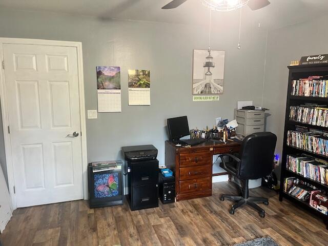 5683 Tyndal Road Branch, MI 49402 - Photo 66 of 119 IMG_7083