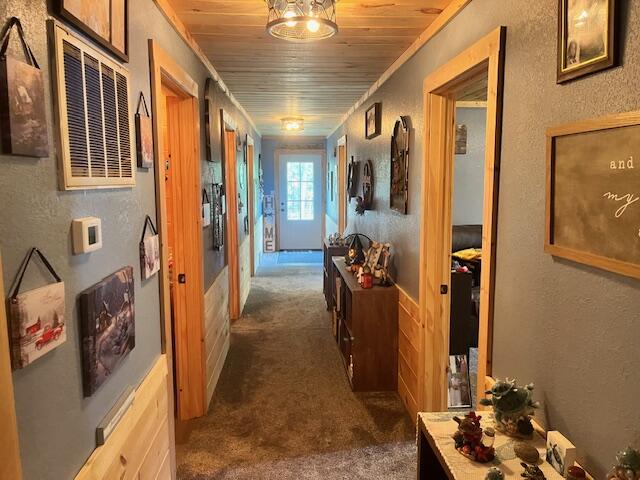 5683 Tyndal Road Branch, MI 49402 - Photo 69 of 119 IMG_7094