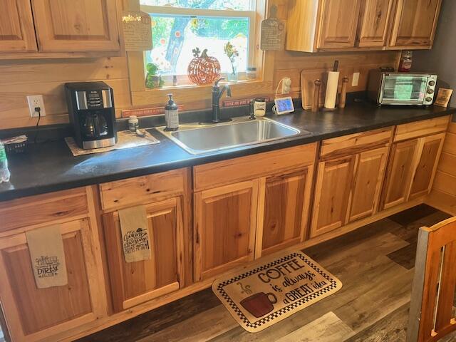 5683 Tyndal Road Branch, MI 49402 - Photo 70 of 119 IMG_7090