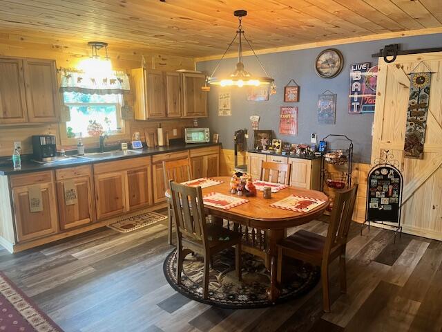 5683 Tyndal Road Branch, MI 49402 - Photo 72 of 119 IMG_7088