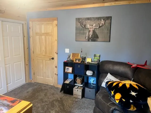 $599,000 | 5683 Tyndal Road, Branch, MI 49402