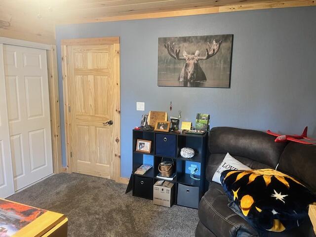 5683 Tyndal Road Branch, MI 49402 - Photo 74 of 119 IMG_7097