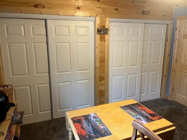 $599,000 | 5683 Tyndal Road, Branch, MI 49402