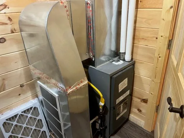 $599,000 | 5683 Tyndal Road, Branch, MI 49402