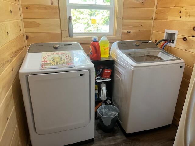 5683 Tyndal Road Branch, MI 49402 - Photo 78 of 119 IMG_7092