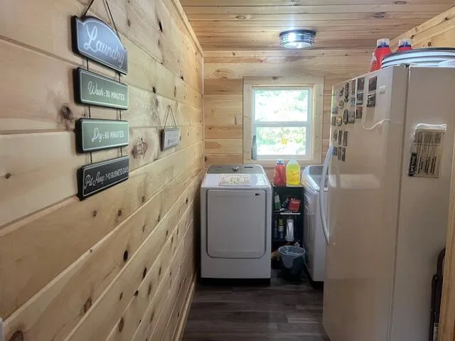 $599,000 | 5683 Tyndal Road, Branch, MI 49402