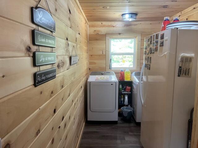 5683 Tyndal Road Branch, MI 49402 - Photo 79 of 119 IMG_7091