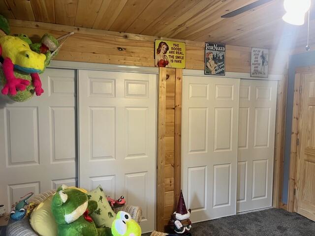 5683 Tyndal Road Branch, MI 49402 - Photo 80 of 119 IMG_7109