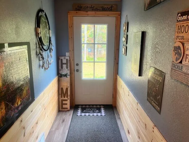 $599,000 | 5683 Tyndal Road, Branch, MI 49402