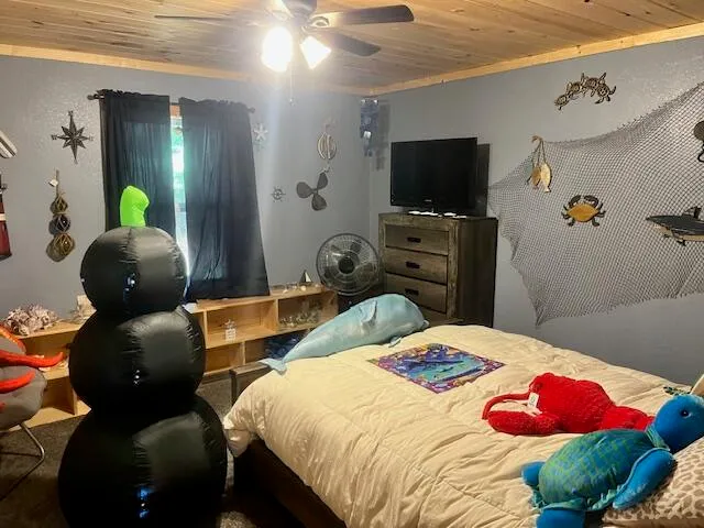 $599,000 | 5683 Tyndal Road, Branch, MI 49402