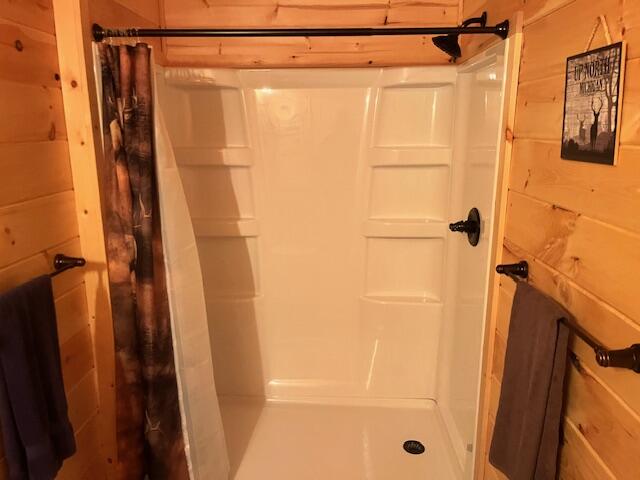 5683 Tyndal Road Branch, MI 49402 - Photo 86 of 119 IMG_7103