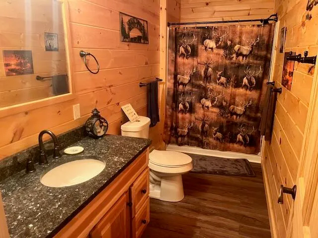 $599,000 | 5683 Tyndal Road, Branch, MI 49402