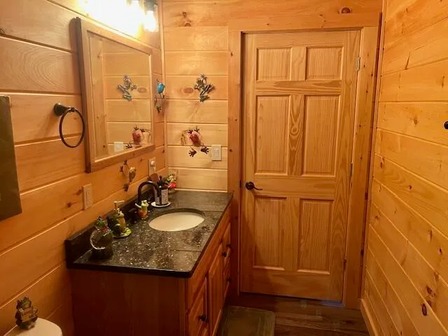 $599,000 | 5683 Tyndal Road, Branch, MI 49402