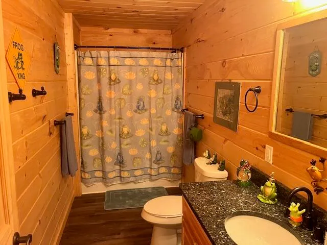 $599,000 | 5683 Tyndal Road, Branch, MI 49402