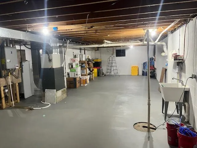 $599,000 | 5683 Tyndal Road, Branch, MI 49402