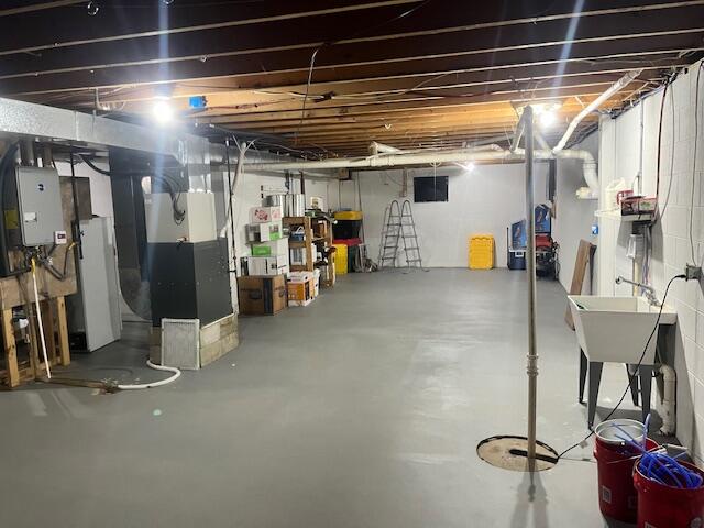 5683 Tyndal Road Branch, MI 49402 - Photo 92 of 119 IMG_7112